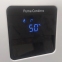 Котел Protherm Puma Condens 24/24 MKV-AS/2 (Пума Конденс) 8000037935 - 1