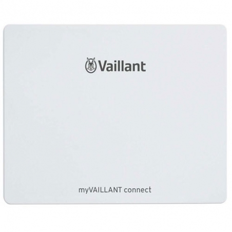 Интернет-модуль myVAILLANT Connect VR 940 - 1180