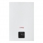 Котел Protherm Jaguar Condens 28/28 MKV-AS/2 (Ягуар Конденс) 8000037950